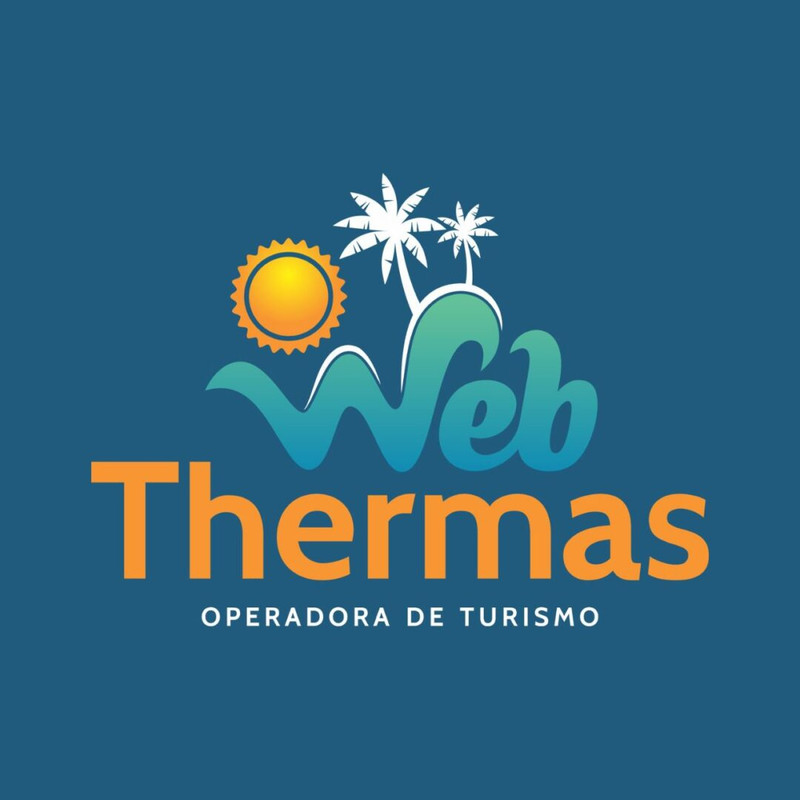 Logo Web Thermas